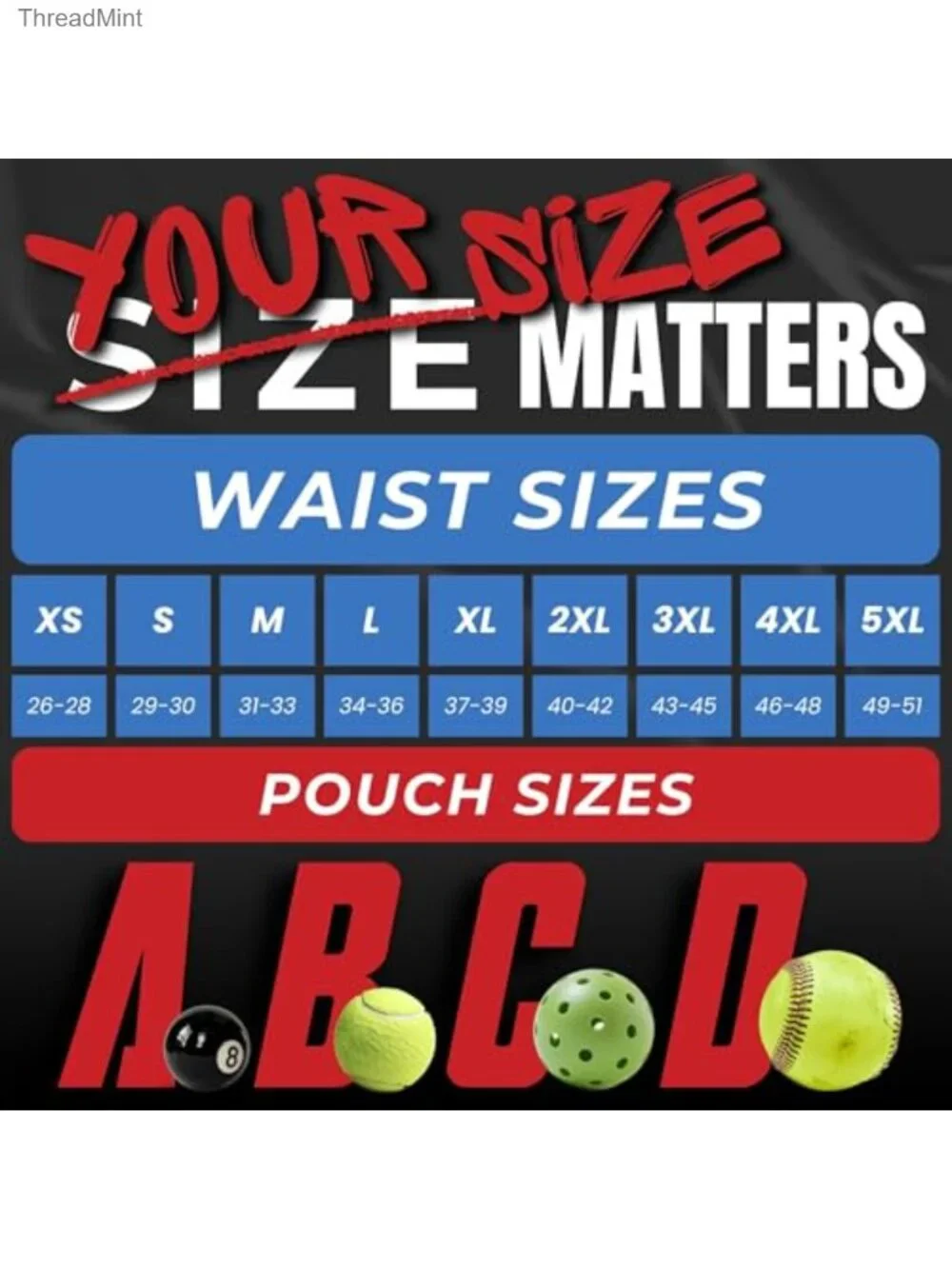 Men's Nylon Boxer Briefs Custom Pouch Moisture Wicking Stretch Underwear